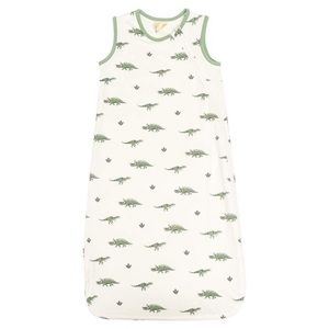 Kyte brand sleep sack .5 tog 0-6 months NWOT